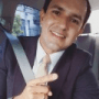 André Oliveira Advocacia Especializada