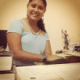 Dra Rysa Rosas Advocacia Assessoria e Consultoria