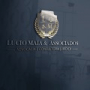 Lucio Maia & Associados - Advocacia e Consultoria Jurídica