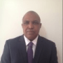 Dr Celso Dias