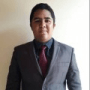 Sylvio Roberto Advocacia