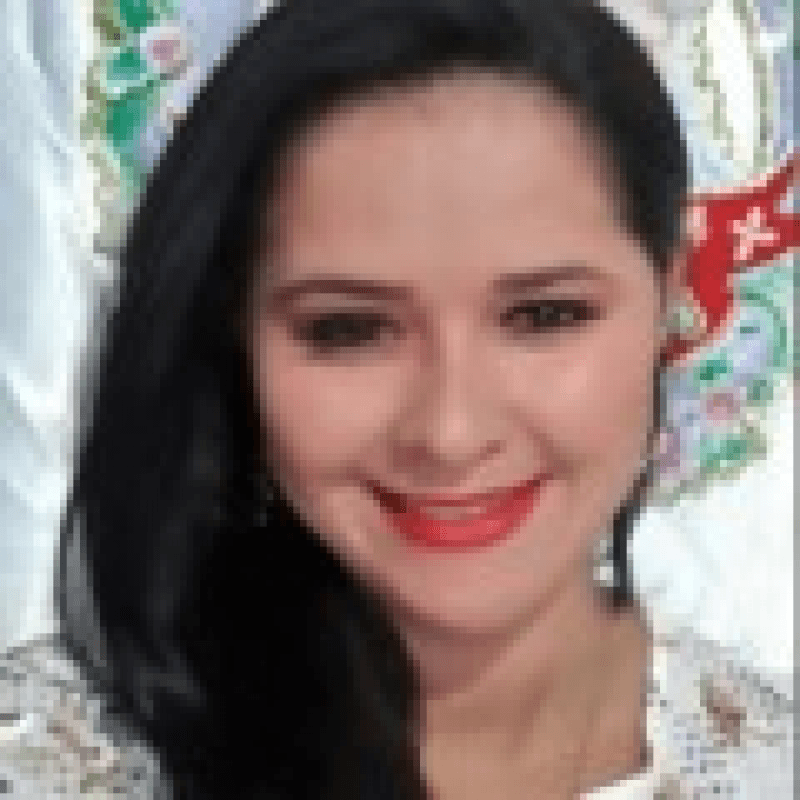 Elane Laborda