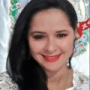 Elane Laborda