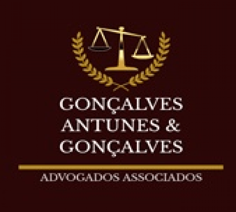 Daniel Santos Gon&ccedil;alves