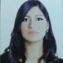 Thamires Leão Corrêa Martins