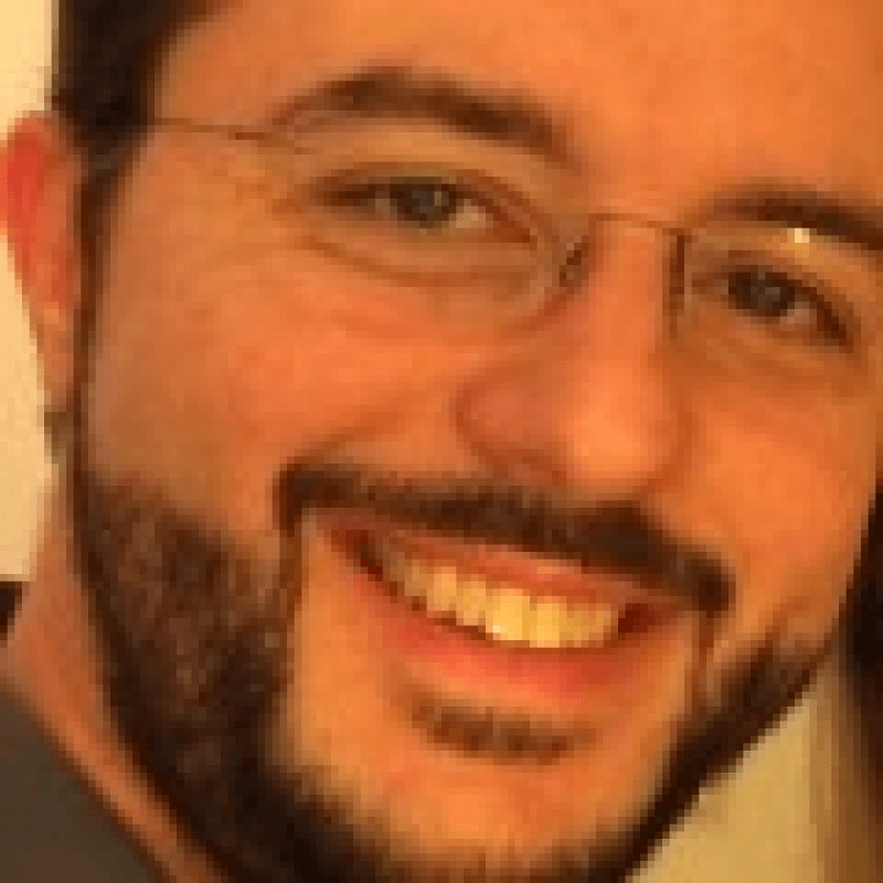 Leonardo Blasch Advocacia