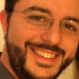 Leonardo Blasch Advocacia