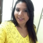 Laryssa de Oliveira Lobato