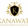 Kanawati Advocacia