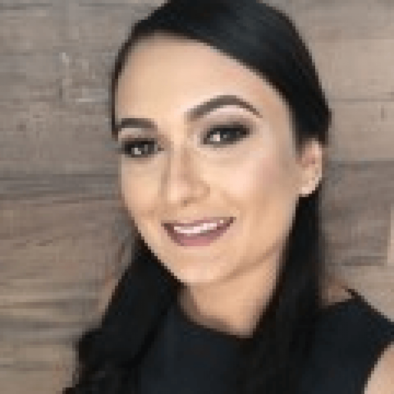 Beatriz Advocacia e Consultoria Jurídica