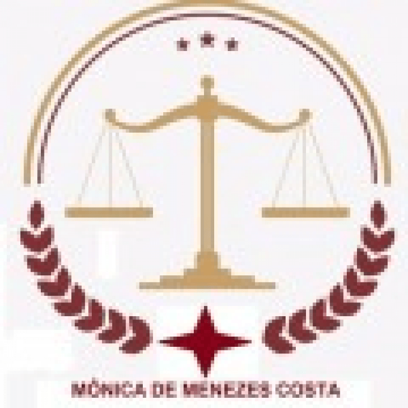 Menezes e Costa Advogados