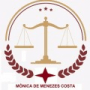 Menezes e Costa Advogados