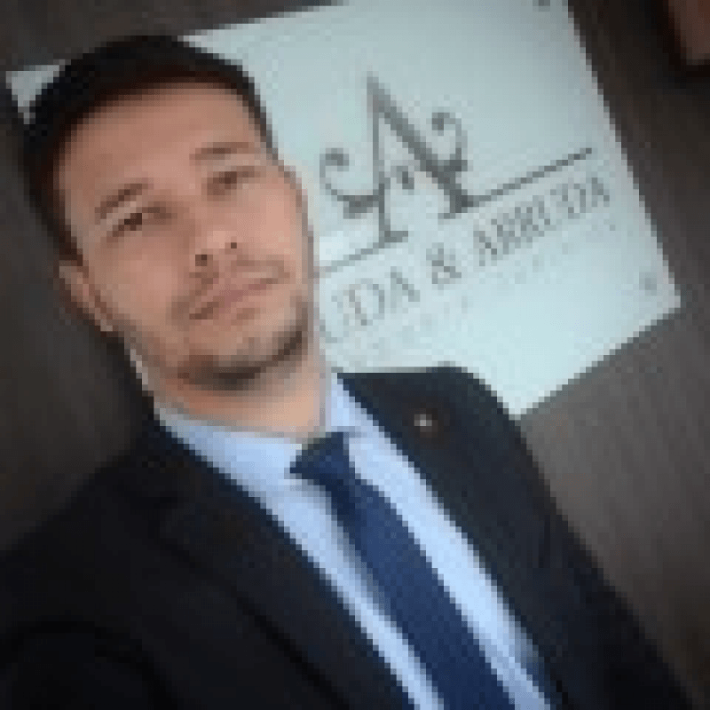 Arruda & Arruda Assessoria Jur&iacute;dica