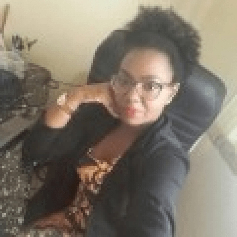 J&eacute;ssica Anne A. Oliveira Advogada