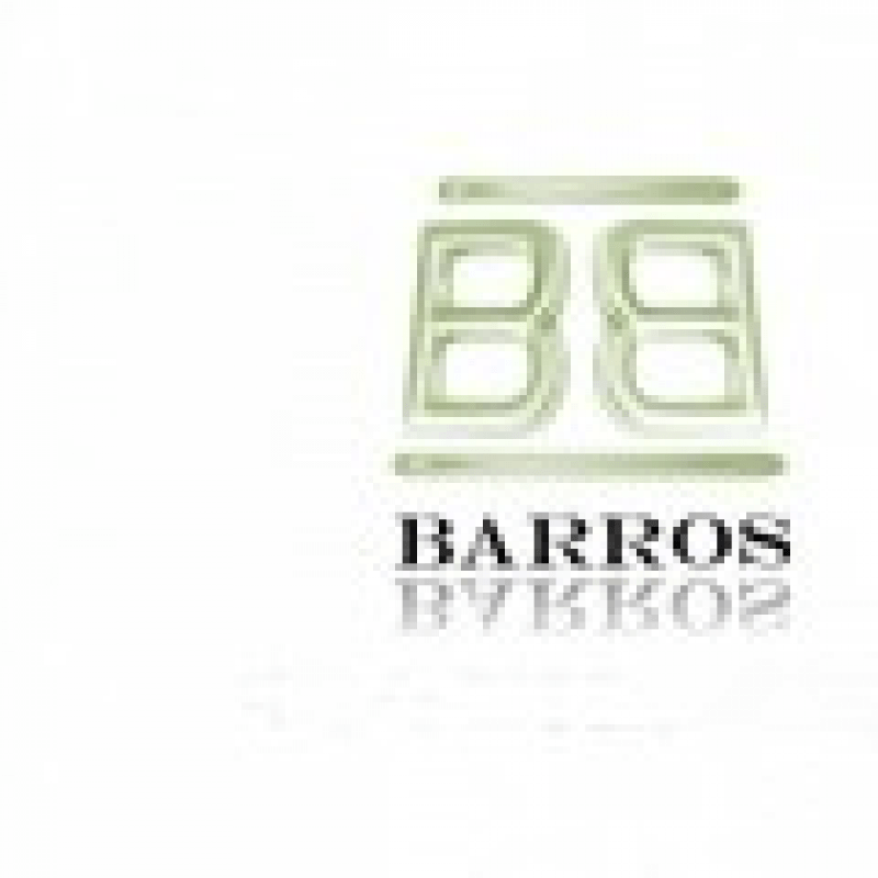Ana Barros Advogada