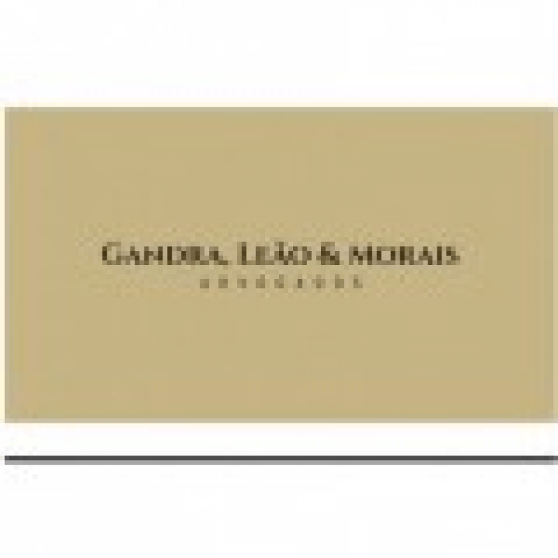 Glm Advogados