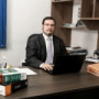 Raimundo Soares Filho