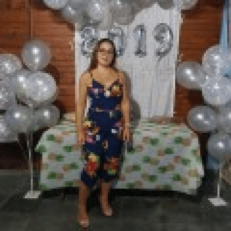 Vanessa Cardoso - Advogada