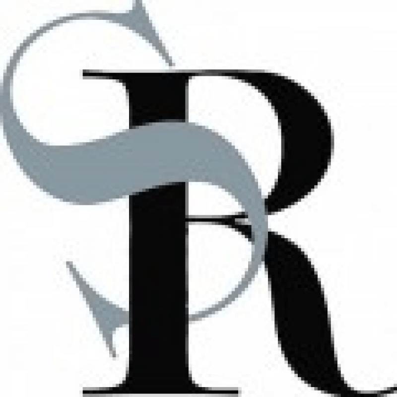 Rodrigues Silva Advogados Associados
