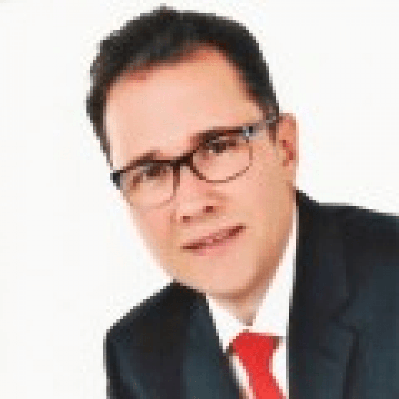 Albério Peixoto