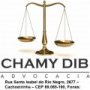Chamy Dib Advocacia
