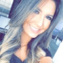 Adovocacia Thays Stefany Silva