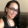 Advocacia Carvalho