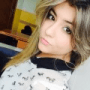 Advocacia Paula Apolinário