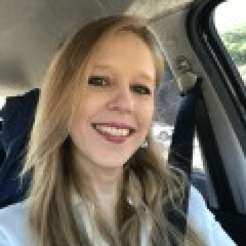 Anya Venturin