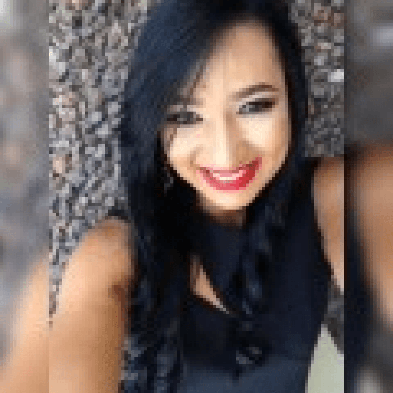 Bruna Monteiro Advogada