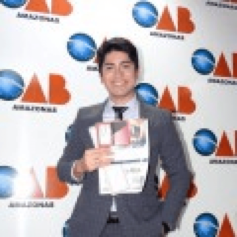 Jonilson Souza Advocacia