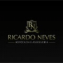 Ricardo Neves Advocacia e Assessoria
