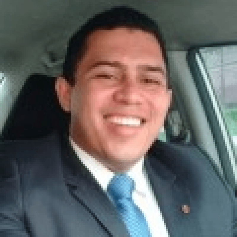 Orandle Redman Advocacia e Consultória Jurídica