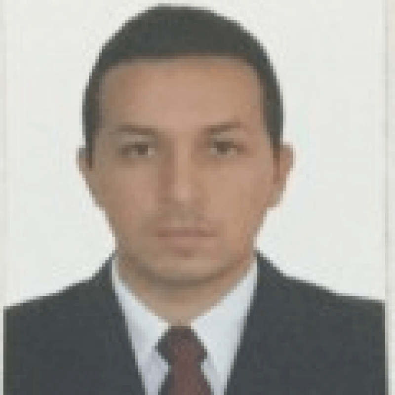 Adv. João Roberto Filho