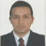 Adv. João Roberto Filho
