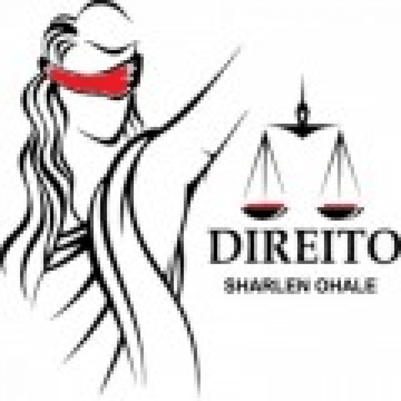 Mm Advogados & Associados