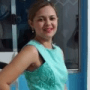Luiza Holanda