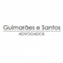 Guimar&atilde;es e Santos Advogados