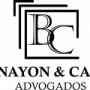 Benayon & Cauper Advogados