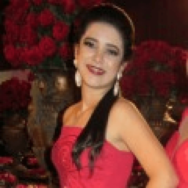 Advocacia Bruna Mendon&ccedil;a