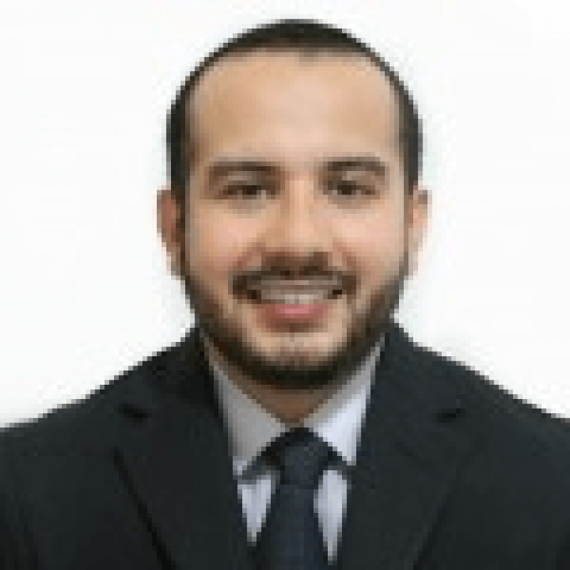 Thiago Correa da Costa