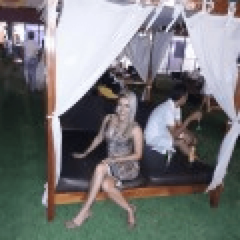 Advocacia Roseane Anjos