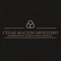 Cesar Macedo Monteiro Assessoria e Consultoria Jurídica
