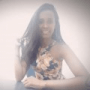 Advocacia Jheila Vieira
