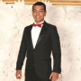 Dericky Augusto Domingues Caetano