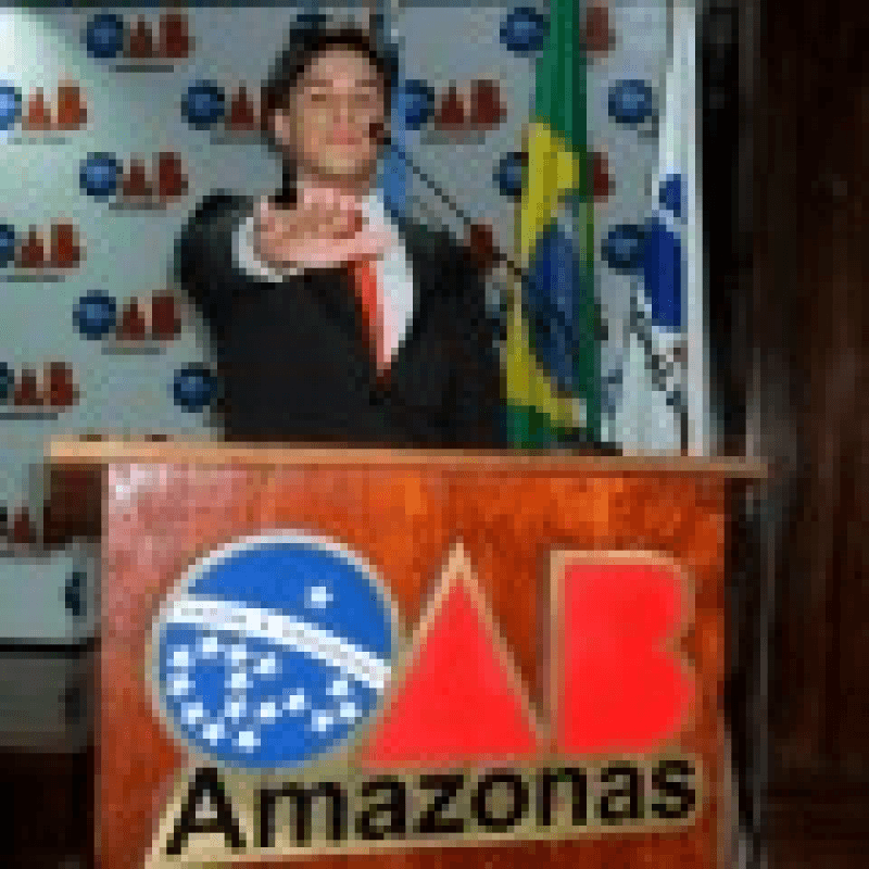 F&eacute;lix Brand&atilde;o Advogado