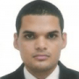 Hardman Advocacia