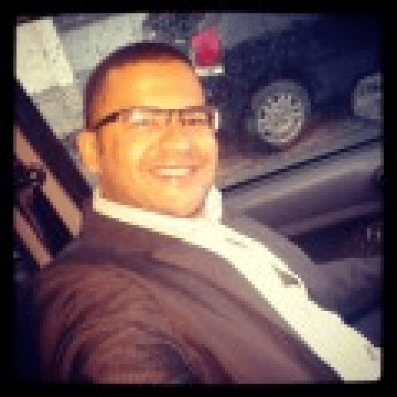 Guilherme Pessoa Assessoria Jur&iacute;dica