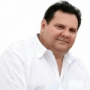 Eduardo Hayden -Advogados Associados