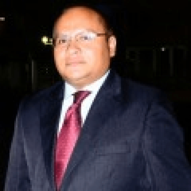 Pedro Lúcio
